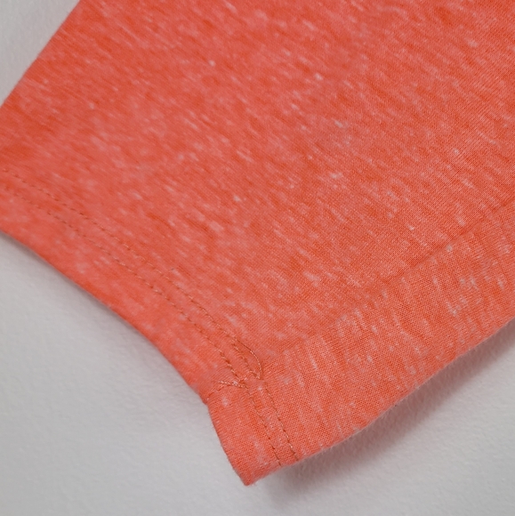 Southern Jesus Ragland T-Shirt - Picture 5 of 8